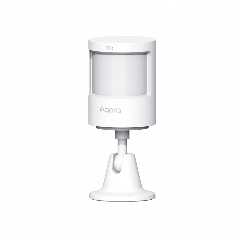 Aqara - Zigbee 3.0 motion and light detector P1 RTCGQ14LM