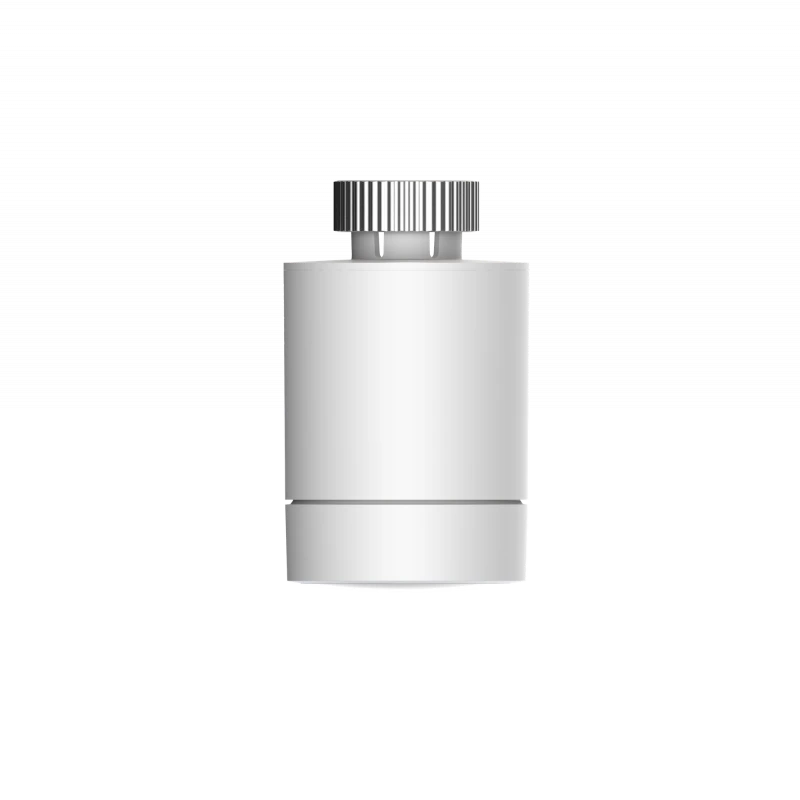 Aqara - Zigbee 3.0 Radiator valve Thermostat E1 SRTS-A01