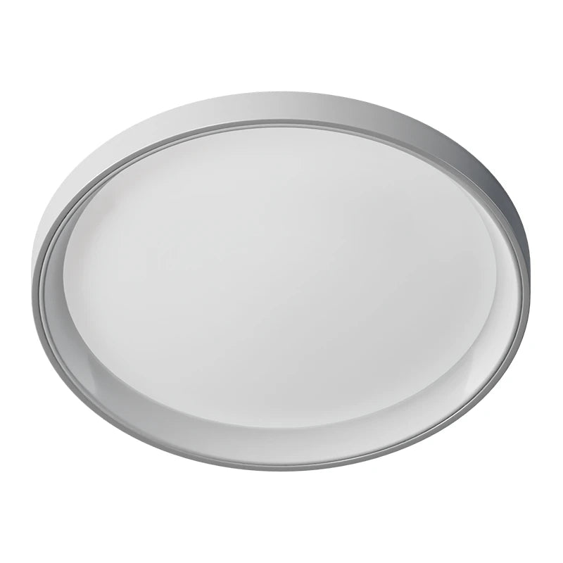 Aqara - Zigbee Smart Ceiling Light T1M CL-L02D
