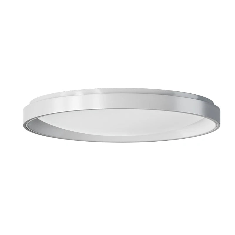 Aqara - Zigbee Smart Ceiling Light T1M CL-L02D