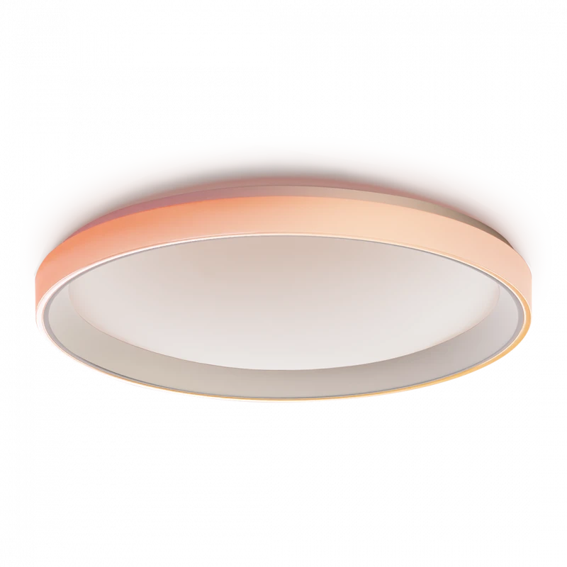 Aqara - Zigbee Smart Ceiling Light T1M CL-L02D