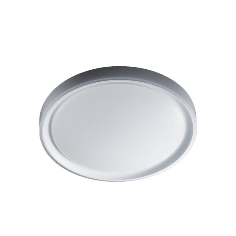 Aqara - Zigbee Smart Ceiling Light T1M CL-L02D