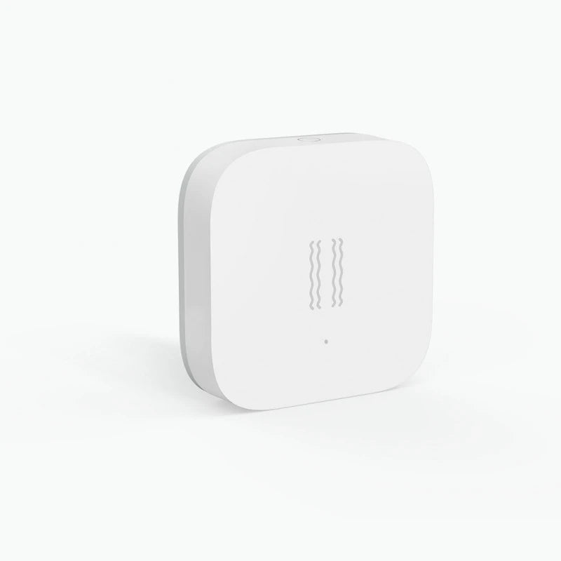 Aqara - Zigbee vibration sensor Aqara Vibration Sensor T1 DJT12LM