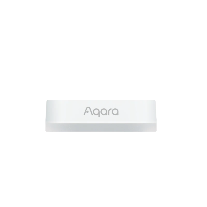 Aqara - Zigbee vibration sensor Aqara Vibration Sensor T1 DJT12LM