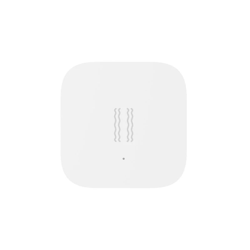 Aqara - Zigbee vibration sensor Aqara Vibration Sensor T1 DJT12LM