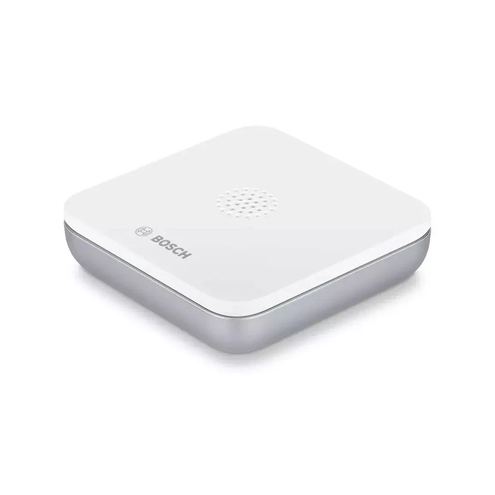 Bosch Smart Home - Zigbee 3.0 Flood detector BWA-1