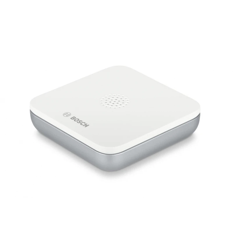 Bosch Smart Home - Zigbee 3.0 Flood detector BWA-1