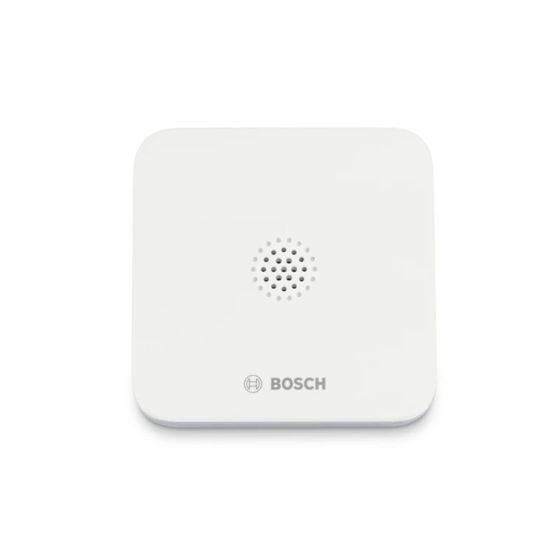 Bosch Smart Home - Zigbee 3.0 Flood detector BWA-1
