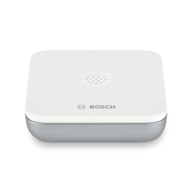 Bosch Smart Home - Zigbee 3.0 Flood detector BWA-1
