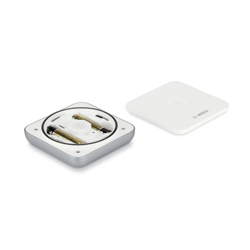 Bosch Smart Home - Zigbee 3.0 Flood detector BWA-1