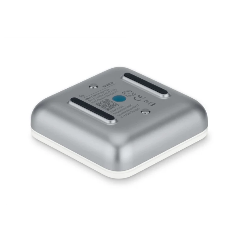 Bosch Smart Home - Zigbee 3.0 Flood detector BWA-1