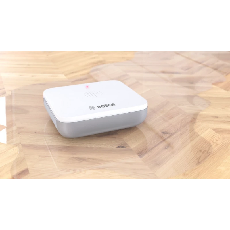 Bosch Smart Home - Zigbee 3.0 Flood detector BWA-1