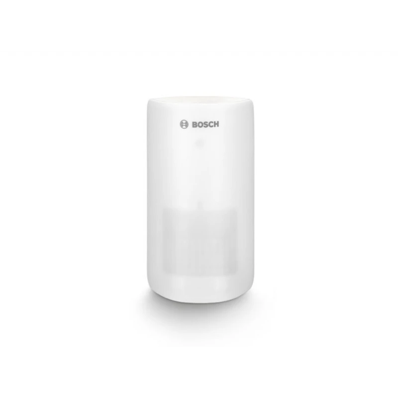 Bosch Smart Home - Zigbee motion detector RFPR-ZB-SH-EU