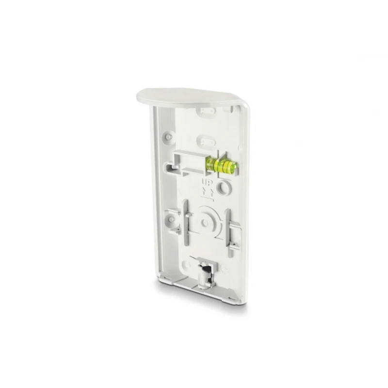 Bosch Smart Home - Zigbee motion detector RFPR-ZB-SH-EU