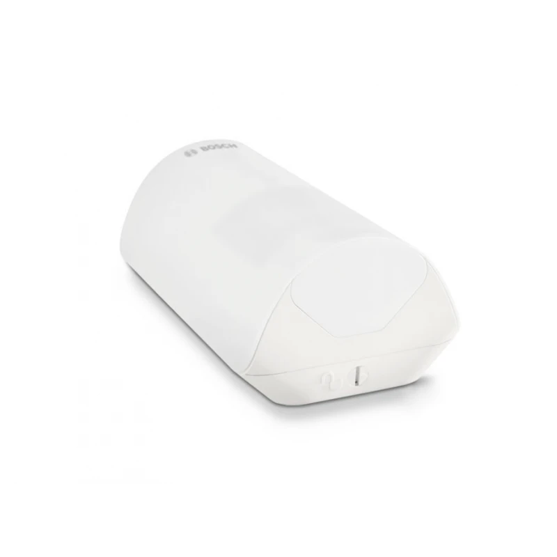 Bosch Smart Home - Zigbee motion detector RFPR-ZB-SH-EU
