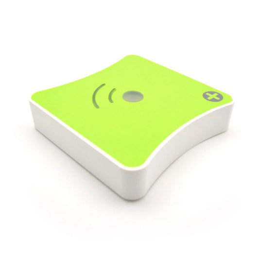 Eedomus+ - Z-Wave Smart Hub CO_BOX20
