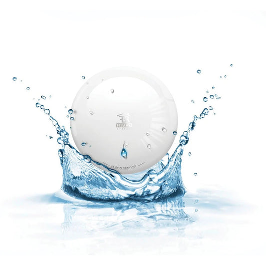 FIBARO - Z-Wave+ Flood Detector FGFS-101