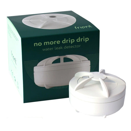 Frient - Zigbee 3.0 Flood Detector FLSZB-110