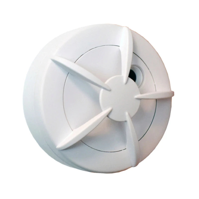 Frient - Zigbee 3.0 Flood Detector FLSZB-110
