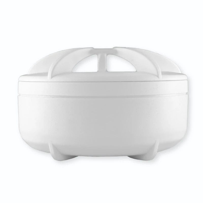 Frient - Zigbee 3.0 Flood Detector FLSZB-110