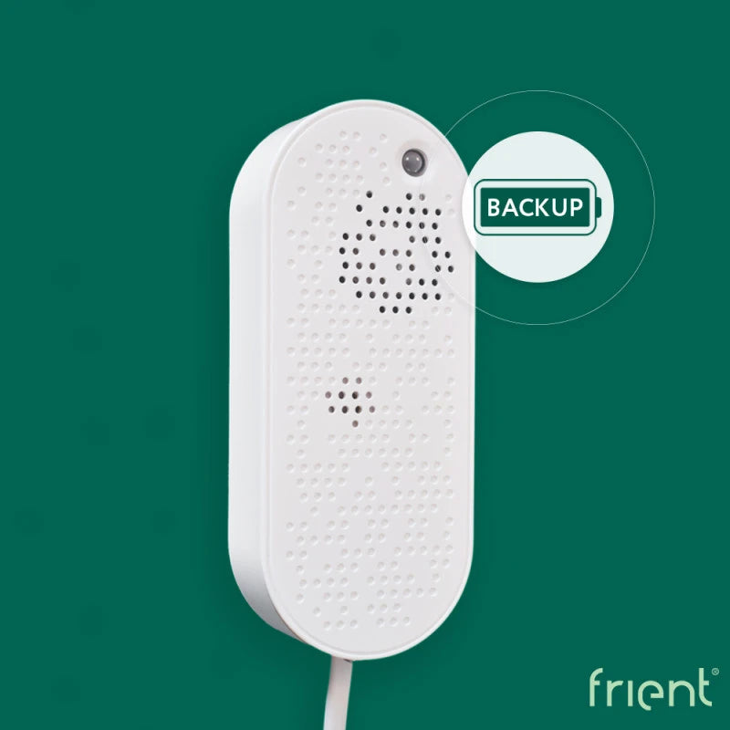 Frient - Zigbee Range Extender EU