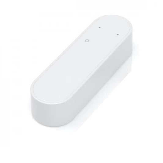 Frient - Zigbee vibration sensor WISZB-137