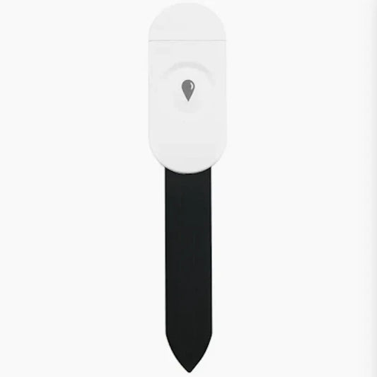 Haozee - Tuya Smart Life Zigbee plant sensor (temperature + humidity)