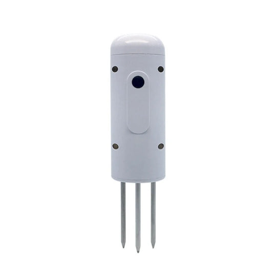 Haozee - Tuya Smart Life Zigbee plant sensor (temperature + humidity)