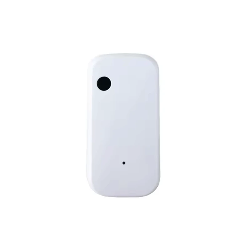 Haozee - Zigbee Tuya light sensor (Smart Life)