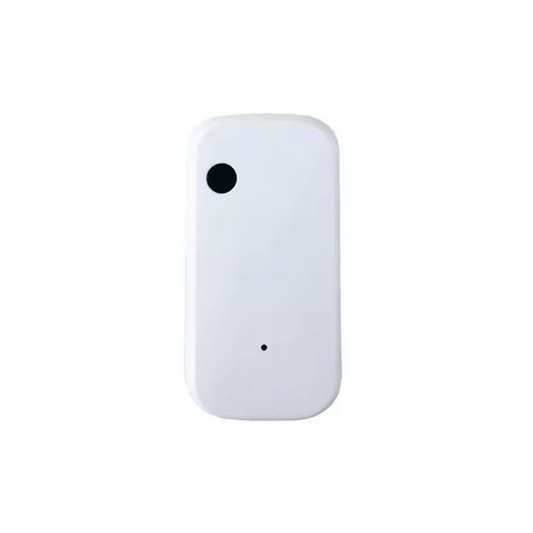 Haozee - Zigbee Tuya light sensor (Smart Life)