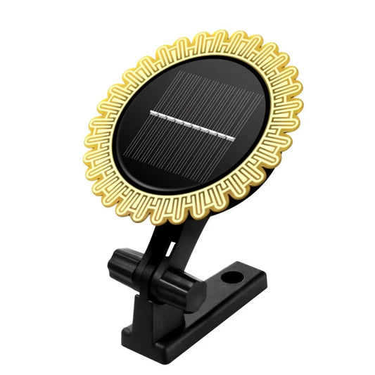 Haozee - Zigbee Rain Sensor + Illuminance (Tuya and Zigbee2mqtt)