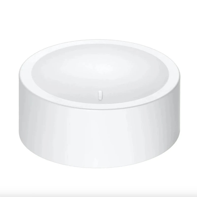 Haozee - Zigbee Tuya Smart Life Rotary Dimmer Knob Button