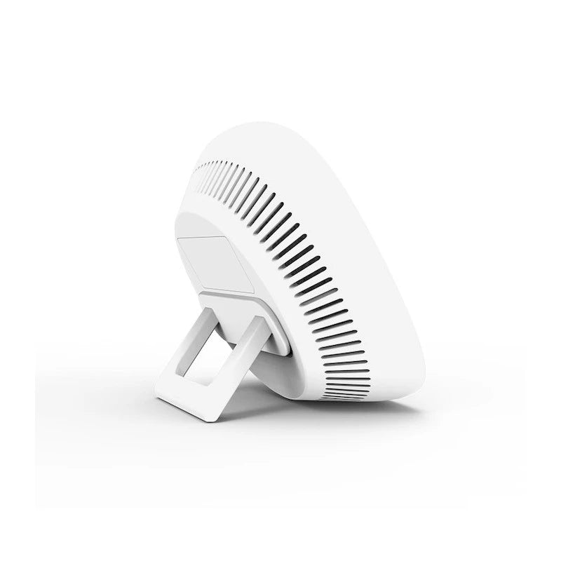 Heiman - Zigbee air quality sensor (CO2, temperature, humidity)