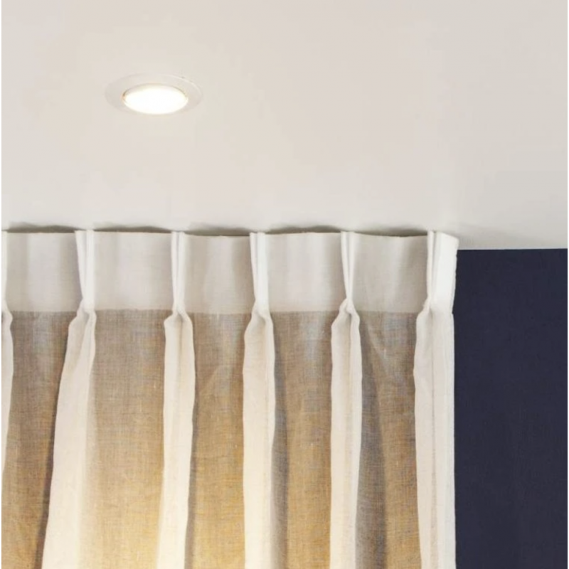 Innr - Zigbee GU10 Spot White Bulb 460 lm (RS240-2)