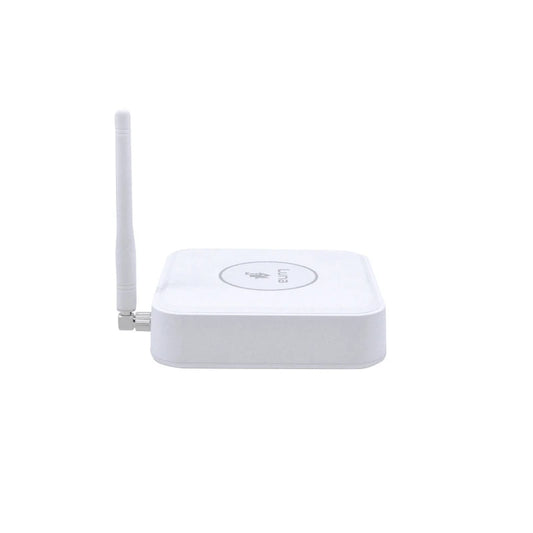 Jeedom - Z-Wave, Zigbee, LoRaWAN, 4G Smart home gateway Jeedom Luna