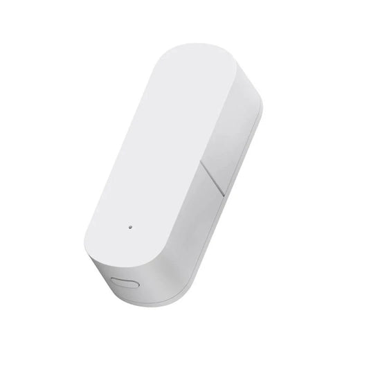 Moes - Zigbee TUYA Vibration Sensor ZSS-Z-VBR