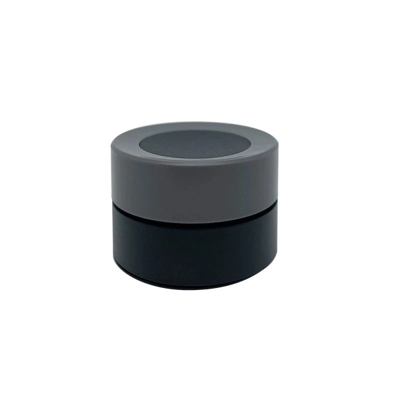 Moes - Smart Rotary Button Zigbee Tuya Smart Life - ERS-10TZBVK-AA