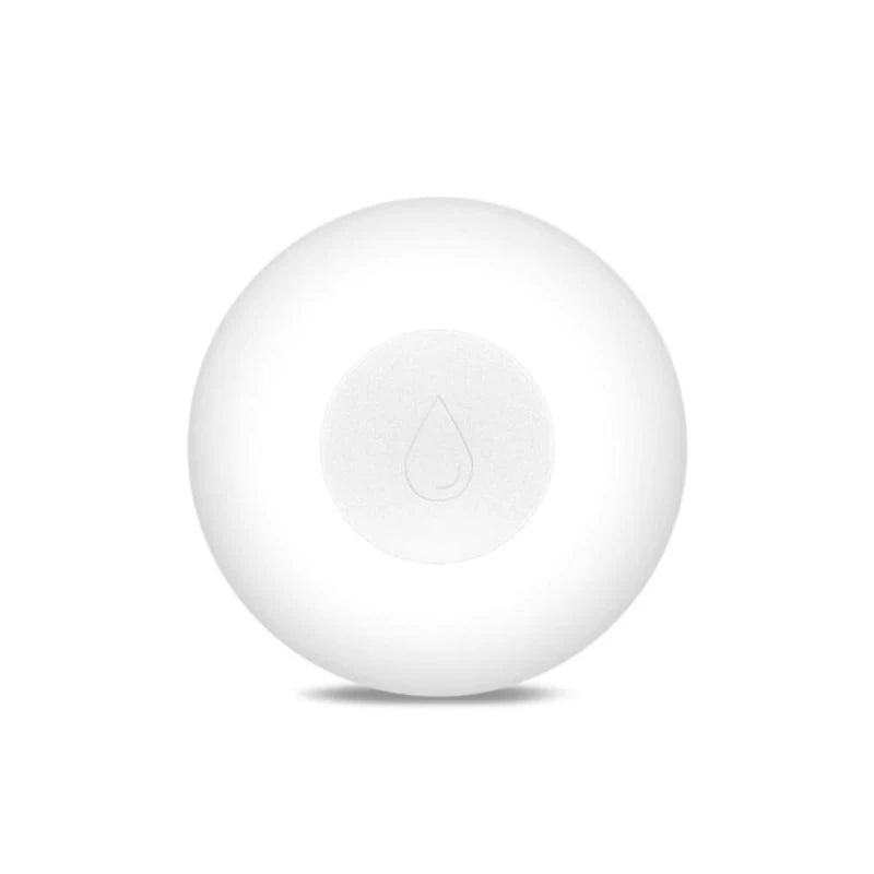 Moes - Zigbee Tuya flood detector ZSS-QY-WL-C