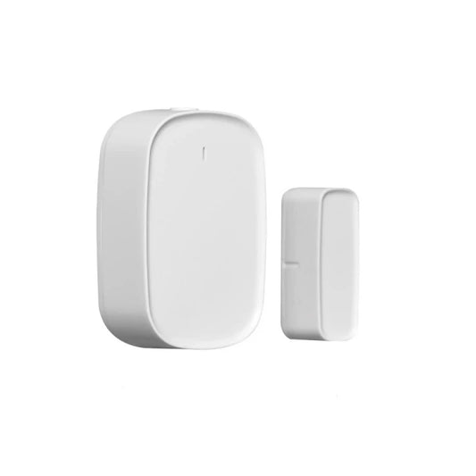 Moes - Zigbee Tuya door/window sensor ZSS-JM-GWM-C-MS