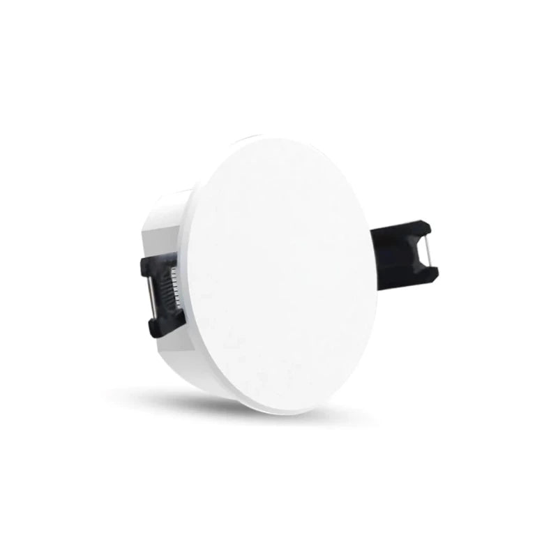 Moes - Zigbee Tuya presence detector (radar technology) ZSS-QY-HP