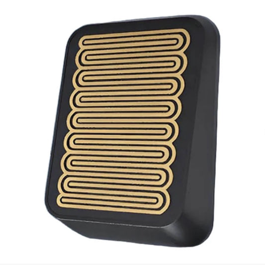 Mumubiz - Zigbee rain sensor (Ewelink, Home Assistant, Zigbee2mqtt)