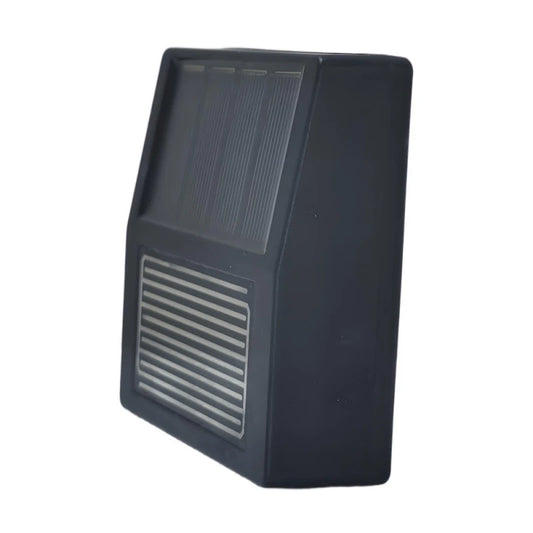 Mumubiz - Zigbee rain sensor with solar panel Tuya Smart Life