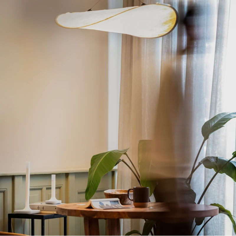 Nabu Casa - Home Assistant Connect Zigbee USB Adapter ZBT-2