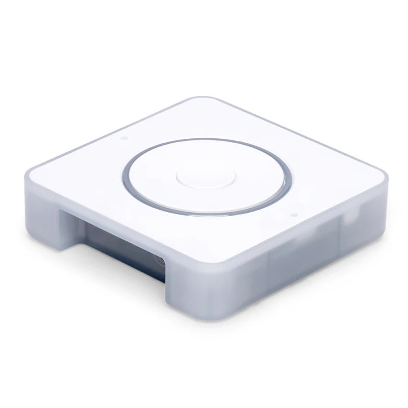 Nabu Casa - Místní hlasový asistent Home Assistant Voice (Preview Edition)