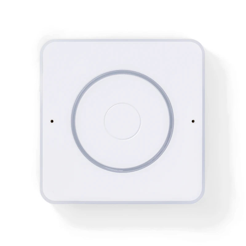 Nabu Casa - Místní hlasový asistent Home Assistant Voice (Preview Edition)