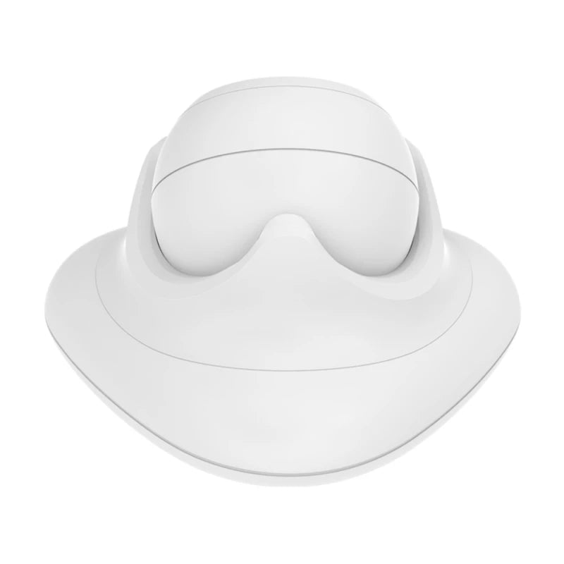 Neo - Zigbee Tuya Human presence sensor Radar + PIR NAS-PS09B2