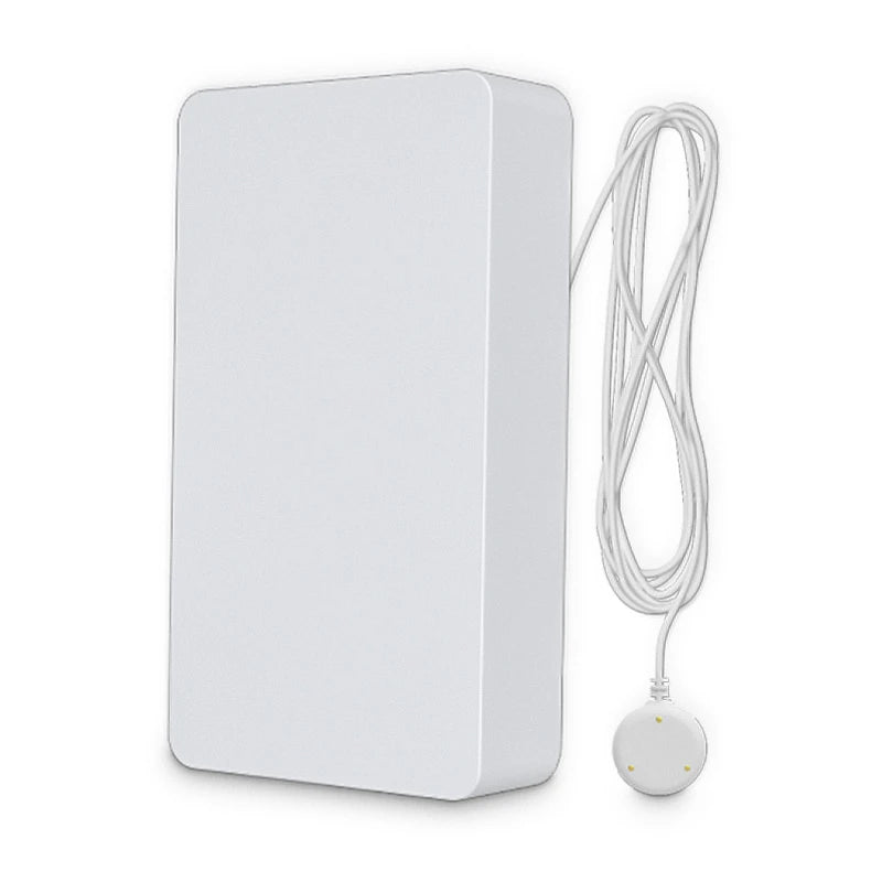 Neo - Zigbee Tuya Flood Detector (2x AA Battery) NAS-WS05B