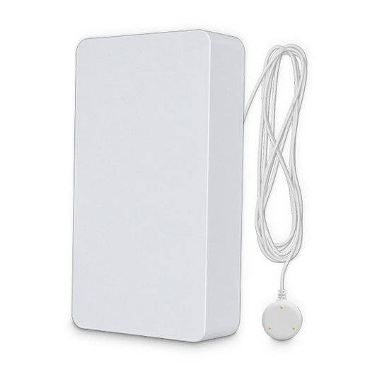 Neo - Zigbee Tuya Flood Detector (2x AA Battery) NAS-WS05B