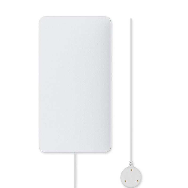 Neo - Zigbee Tuya Flood Detector (2x AA Battery) NAS-WS05B