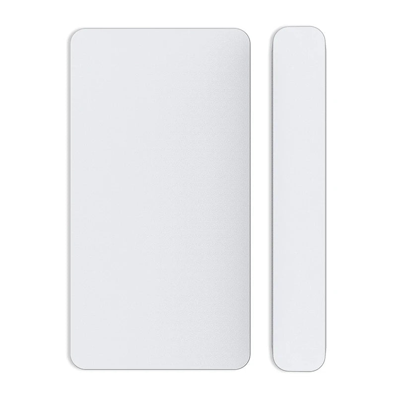 Neo - Tuya Zigbee door or window opening detector NAS-DS05B2